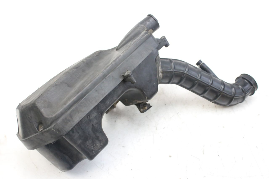 photo de BOITE A AIR SYM ORBIT 2 4T 50 (2008 - 2017) - Pièce contrôlée