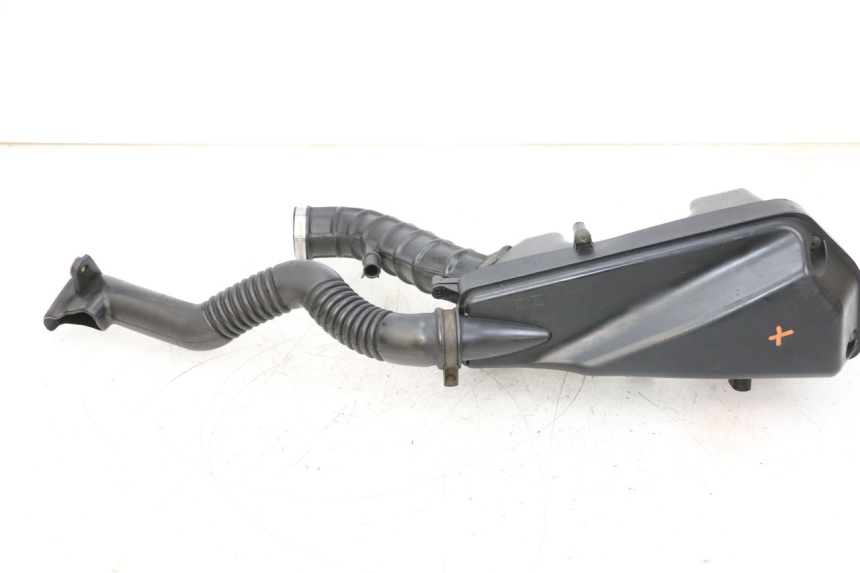 photo de BOITE A AIR SYM ORBIT 2 4T 50 (2008 - 2017) - Vue principale