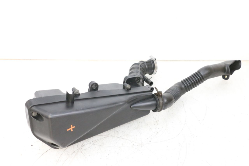 photo de BOITE A AIR SYM ORBIT 2 4T 50 (2008 - 2017) - Autre angle de vue