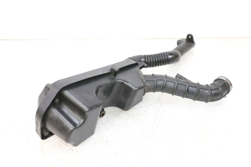 photo de BOITE A AIR SYM ORBIT 2 4T 50 (2008 - 2017) - Gros plan technique