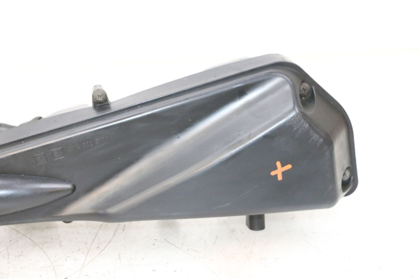 photo de BOITE A AIR SYM ORBIT 2 4T 50 (2008 - 2017) - Points de fixation