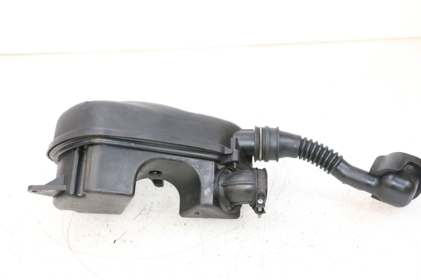 photo de BOITE A AIR SYM ORBIT 2 50 (2008 - 2014) - Gros plan technique