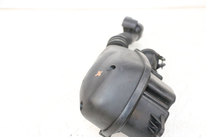 photo de BOITE A AIR SYM ORBIT 2 50 (2008 - 2014) - Vue d’ensemble