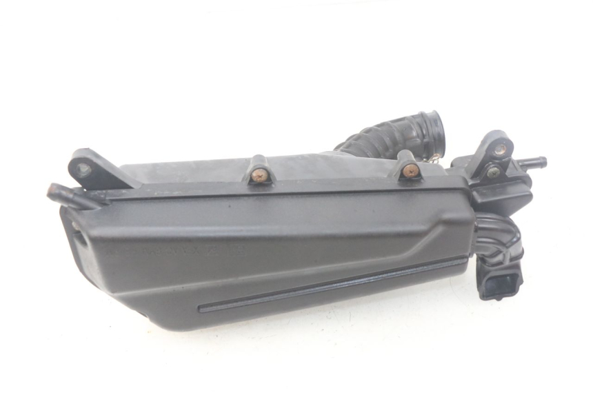 photo de BOITE A AIR SYM ORBIT III 3 4T 50 (2018 - 2021) - Détail de la pièce