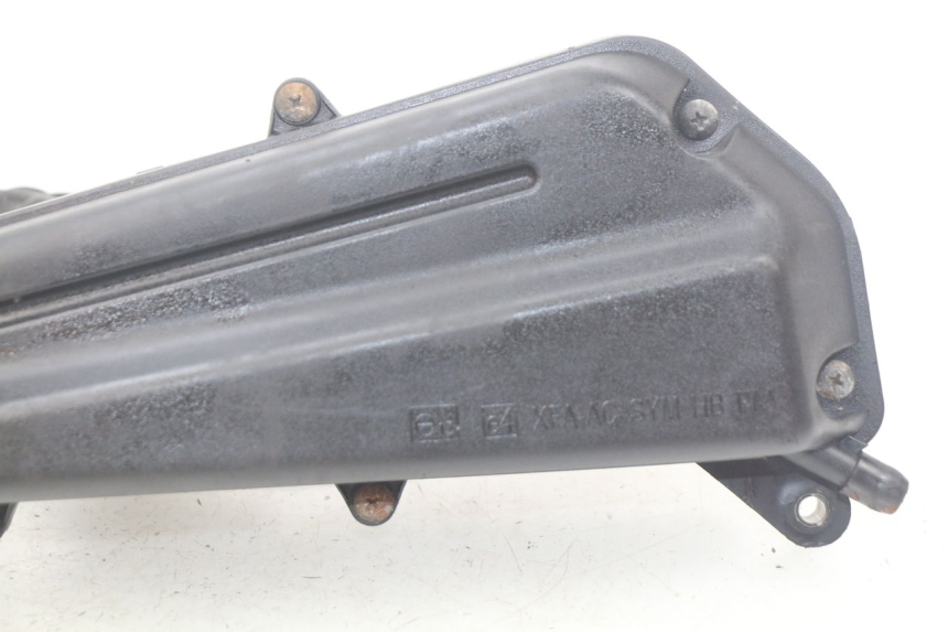 photo de BOITE A AIR SYM ORBIT III 3 4T 50 (2018 - 2021) - Gros plan technique