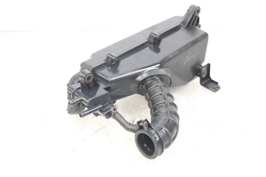 photo de BOITE A AIR SYM ORBIT III 3 4T 50 (2018 - 2021) - Détail de la pièce