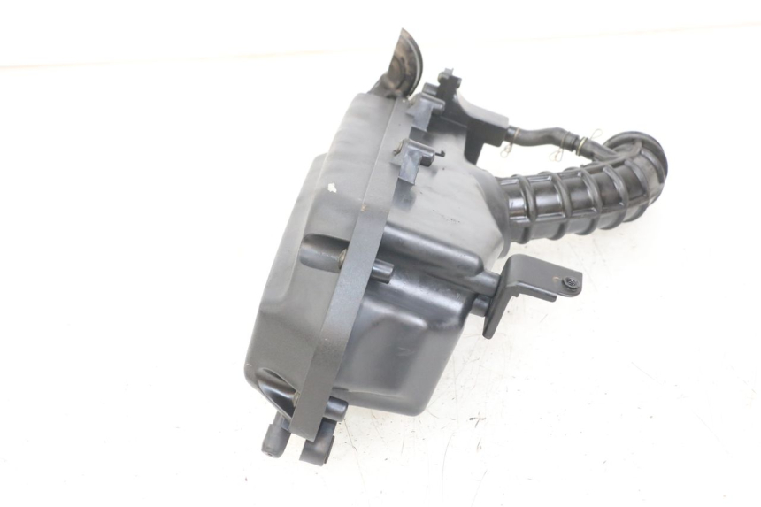 photo de BOITE A AIR SYM ORBIT III 3 4T 50 (2018 - 2021) - Autre angle de vue