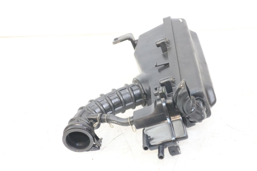 photo de BOITE A AIR SYM ORBIT III 3 4T 50 (2018 - 2021) - Gros plan technique