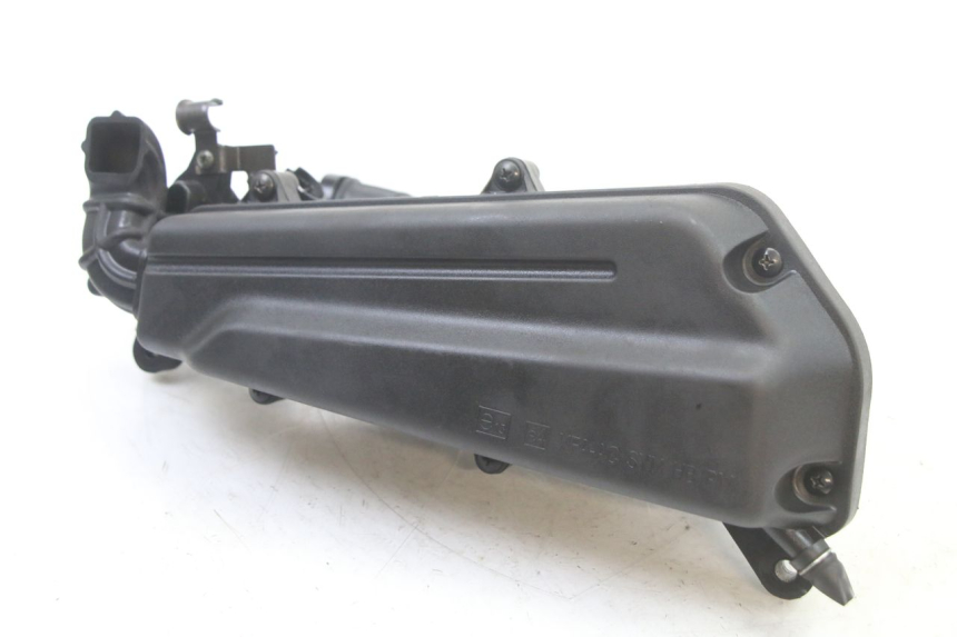 photo de BOITE A AIR SYM ORBIT III 3 4T 50 (2021 - 2025) - Détail de la pièce