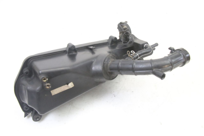 photo de BOITE A AIR SYM ORBIT III 3 4T 50 (2021 - 2025) - Zoom état d’usage