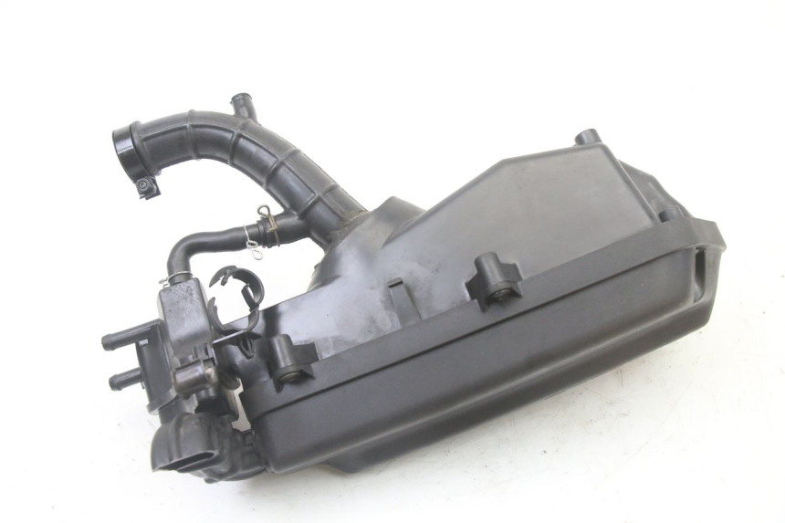 photo de BOITE A AIR SYM ORBIT III 3 4T 50 (2021 - 2025) - Autre angle de vue