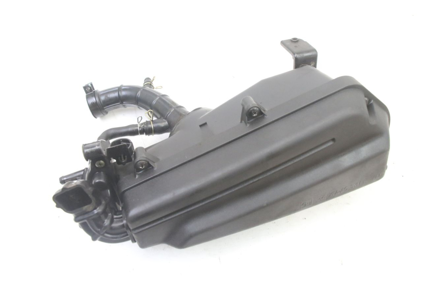 photo de BOITE A AIR SYM ORBIT III 3 4T 50 (2021 - 2025) - Détail de la pièce