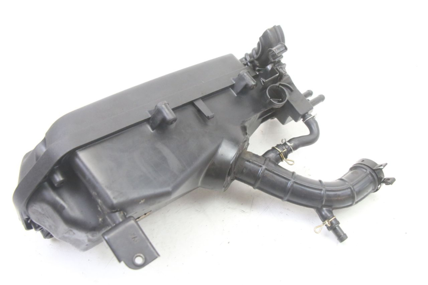 photo de BOITE A AIR SYM ORBIT III 3 4T 50 (2021 - 2025) - Autre angle de vue