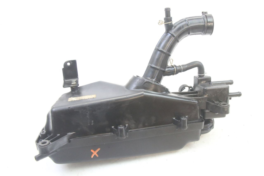 photo de BOITE A AIR SYM ORBIT III 3 4T 50 (2021 - 2025) - Gros plan technique