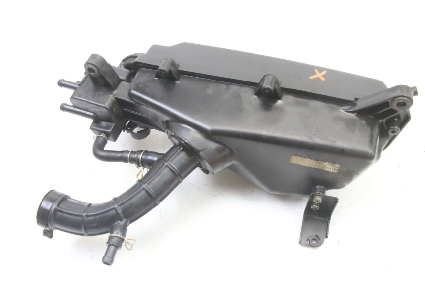 photo de BOITE A AIR SYM ORBIT III 3 4T 50 (2021 - 2025) - Vue d’ensemble