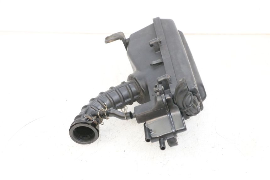 photo de BOITE A AIR SYM ORBIT III 3 4T 50 (2018 - 2021) - Gros plan technique