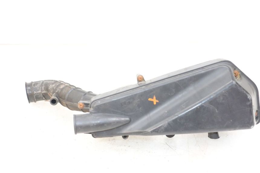 photo de Airbox SYM ORBIT 50 (2008 - 2010) - Vue principale