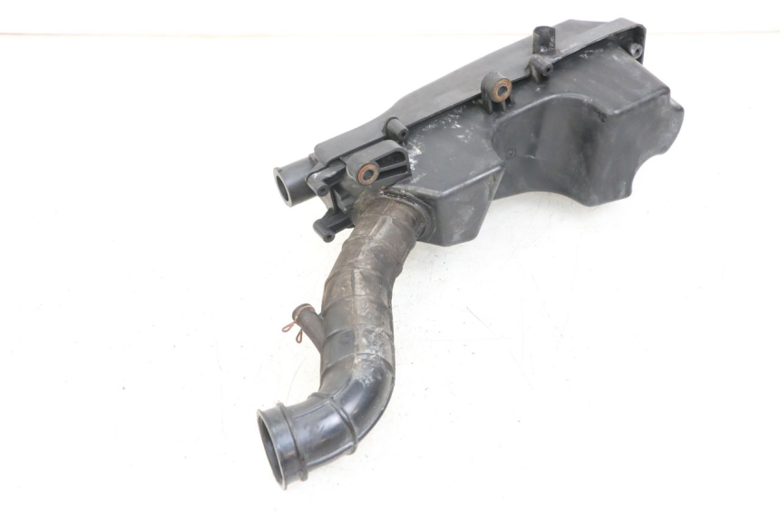 photo de Airbox SYM ORBIT 50 (2008 - 2010) - Détail de la pièce