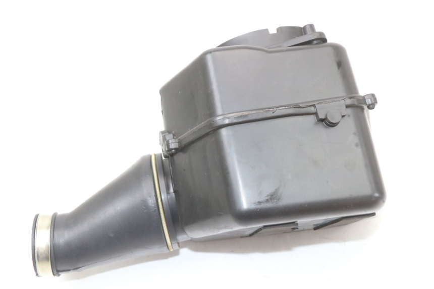 photo de BOITE A AIR ASTOR ORCAL 125 (2015 - 2017) - Vue produit