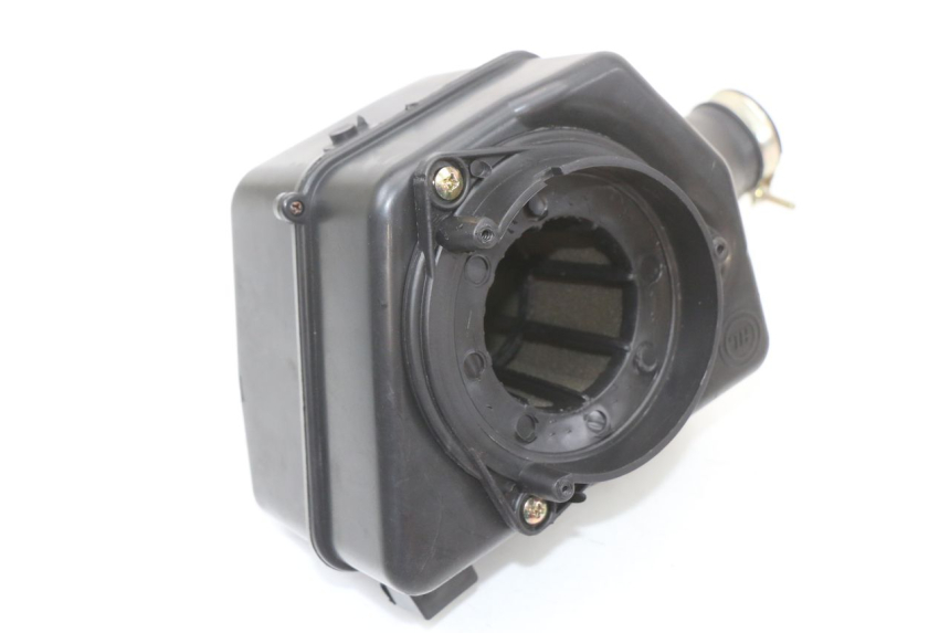 photo de BOITE A AIR ASTOR ORCAL 125 (2015 - 2017) - Marquages et références