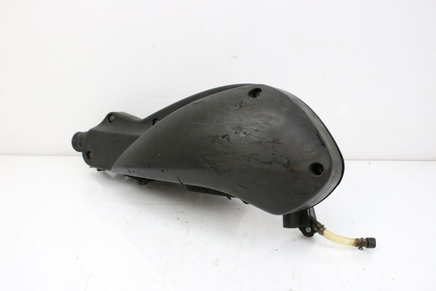 photo de BOITE A AIR KEEWAY OUTLOOK 125 (2007 - 2013) - Détail de la pièce