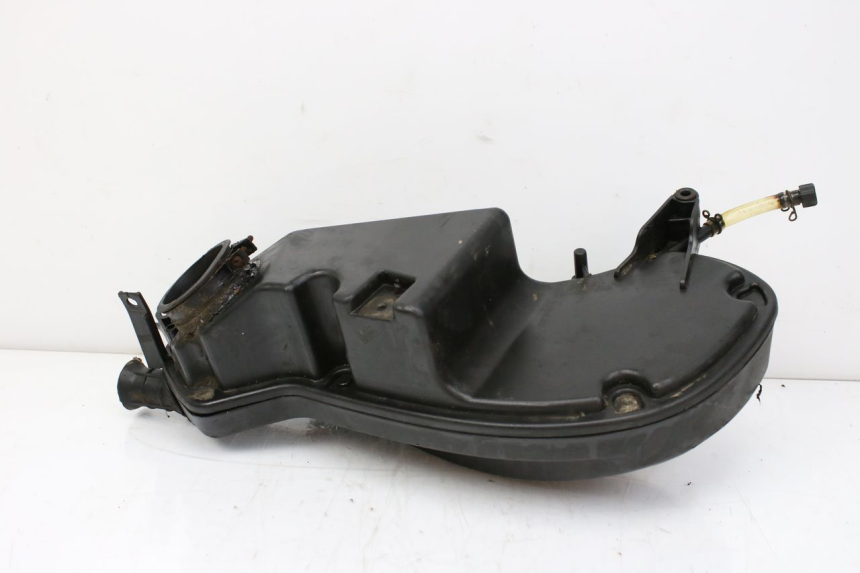 photo de BOITE A AIR KEEWAY OUTLOOK 125 (2007 - 2013) - Vue d’ensemble