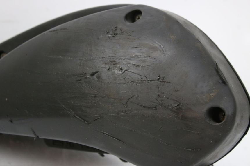 photo de BOITE A AIR KEEWAY OUTLOOK 125 (2007 - 2013) - Pièce contrôlée