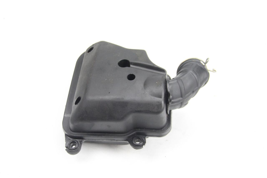 photo de BOITE A AIR MBK OVETTO 2T 50 (2007 - 2017) - Vue principale