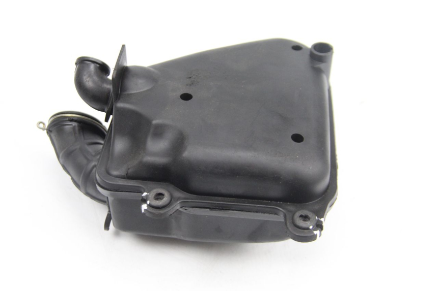 photo de BOITE A AIR MBK OVETTO 2T 50 (2007 - 2017) - Vue d’ensemble