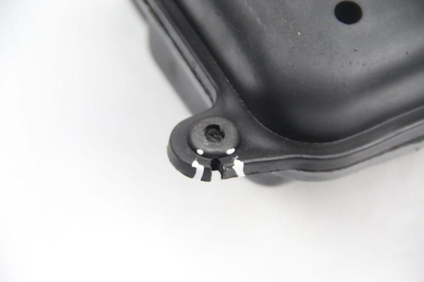 photo de BOITE A AIR MBK OVETTO 2T 50 (2007 - 2017) - État de surface