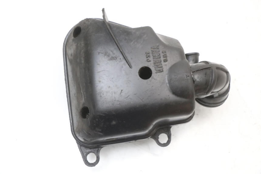 photo de BOITE A AIR MBK OVETTO 2T 50 (2007 - 2017) - Vue principale