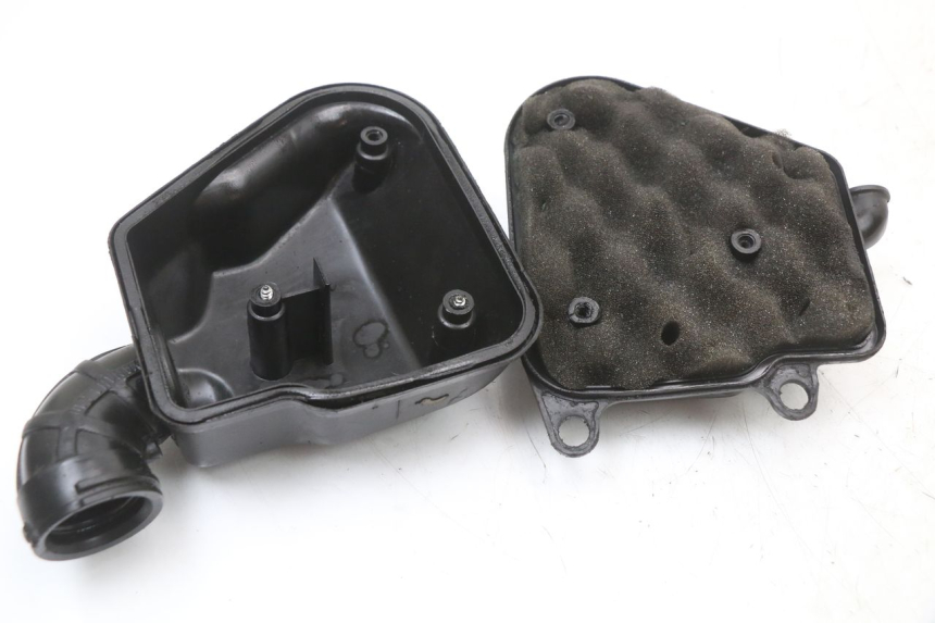 photo de BOITE A AIR MBK OVETTO 2T 50 (2007 - 2017) - Autre angle de vue