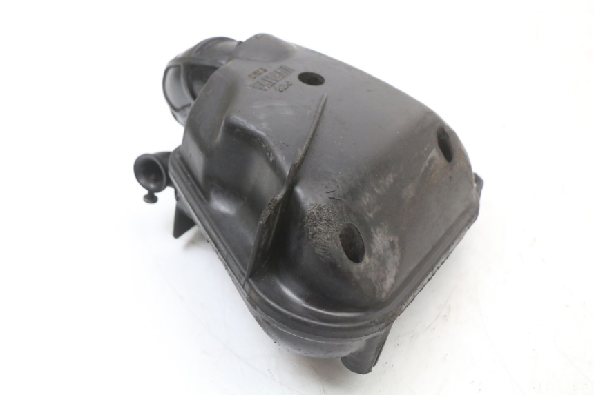 photo de BOITE A AIR MBK OVETTO 2T 50 (2007 - 2017) - Gros plan technique