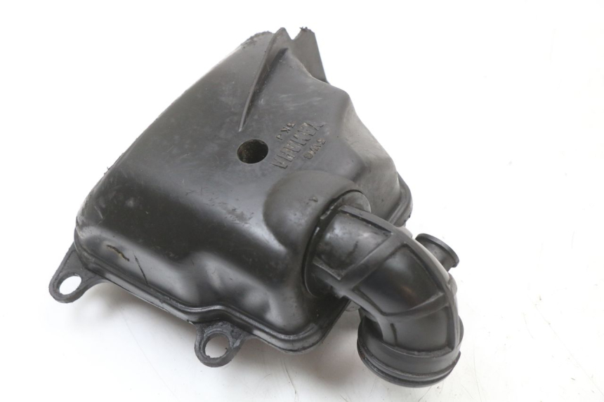 photo de BOITE A AIR MBK OVETTO 2T 50 (2007 - 2017) - Vue d’ensemble