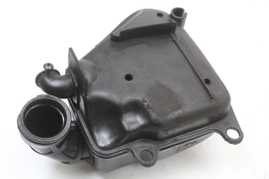 photo de BOITE A AIR MBK OVETTO 2T 50 (2007 - 2017) - Points de fixation