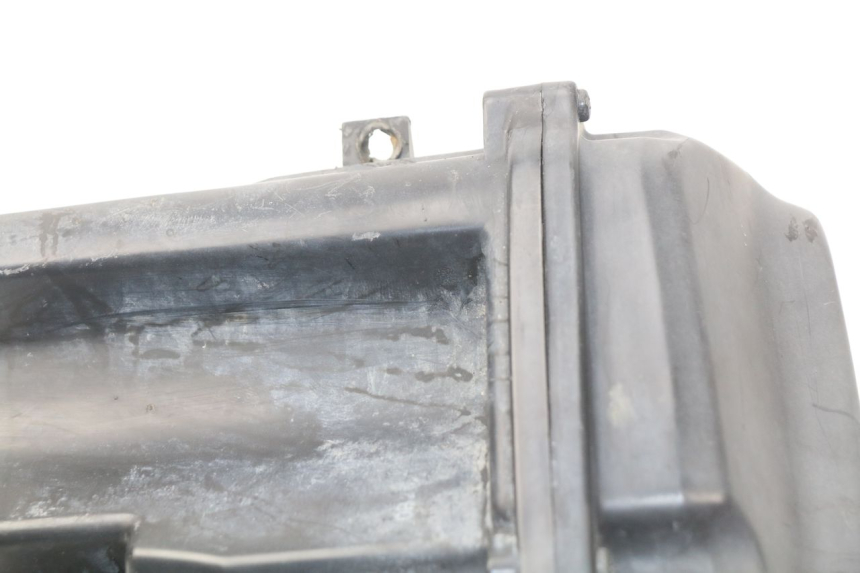 photo de BOITE A AIR MBK OVETTO 4T 50 (2008 - 2016) - Détail de la pièce