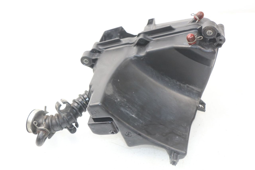 photo de BOITE A AIR MBK OVETTO 4T 50 (2008 - 2016) - Autre angle de vue