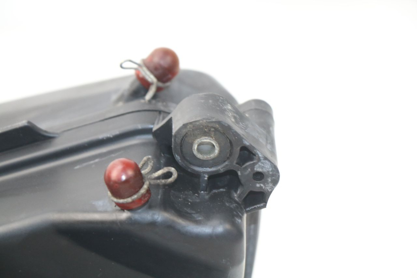 photo de BOITE A AIR MBK OVETTO 4T 50 (2008 - 2016) - Gros plan technique