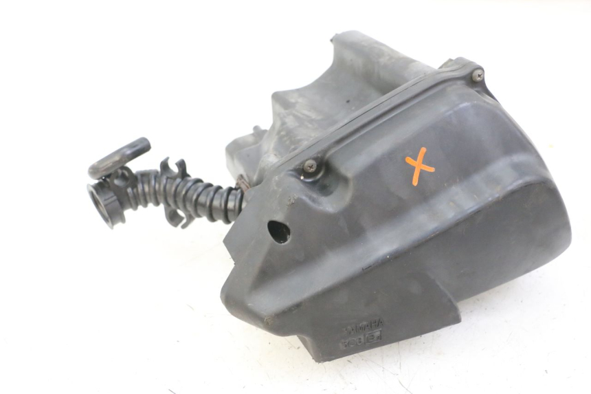 photo de BOITE A AIR MBK OVETTO 4T 50 (2008 - 2016) - Vue principale