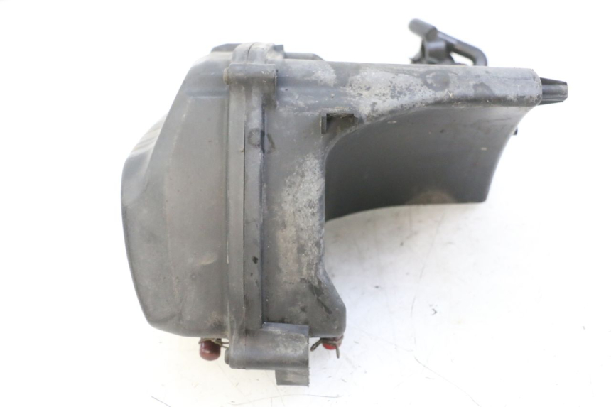 photo de BOITE A AIR MBK OVETTO 4T 50 (2008 - 2016) - Détail de la pièce