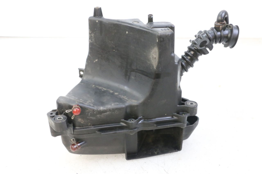 photo de BOITE A AIR MBK OVETTO 4T 50 (2008 - 2016) - Zoom état d’usage