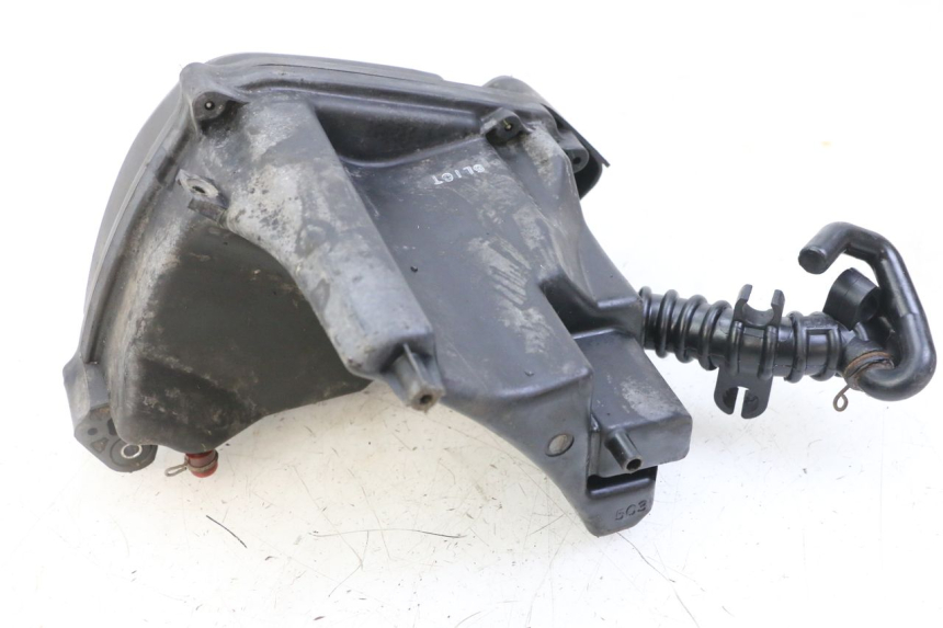 photo de BOITE A AIR MBK OVETTO 4T 50 (2008 - 2016) - Autre angle de vue