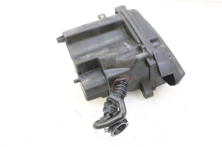 photo de BOITE A AIR MBK OVETTO 4T 50 (2008 - 2016) - Gros plan technique