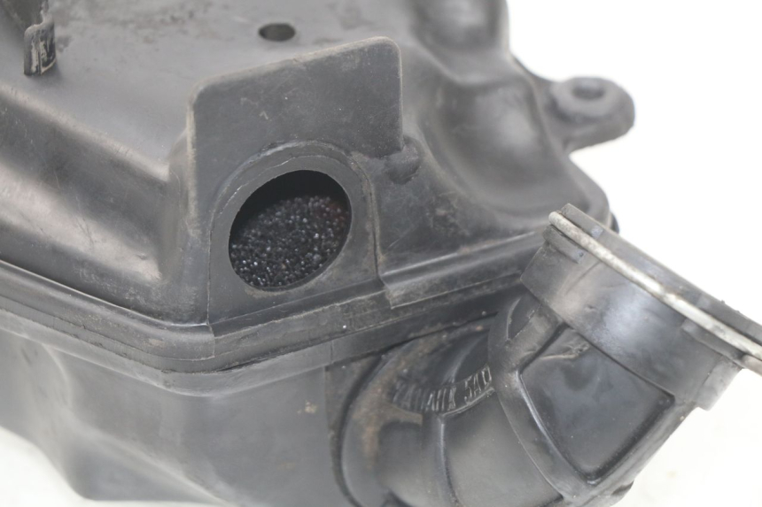 photo de BOITE A AIR MBK OVETTO ONE 2T 50 (2013 - 2017) - Détail de la pièce