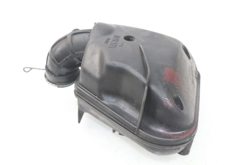 photo de BOITE A AIR MBK OVETTO ONE 2T 50 (2013 - 2017) - Autre angle de vue