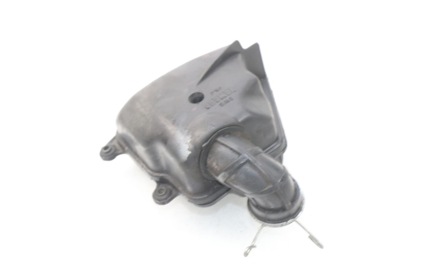 photo de BOITE A AIR MBK OVETTO ONE 2T 50 (2013 - 2017) - Gros plan technique