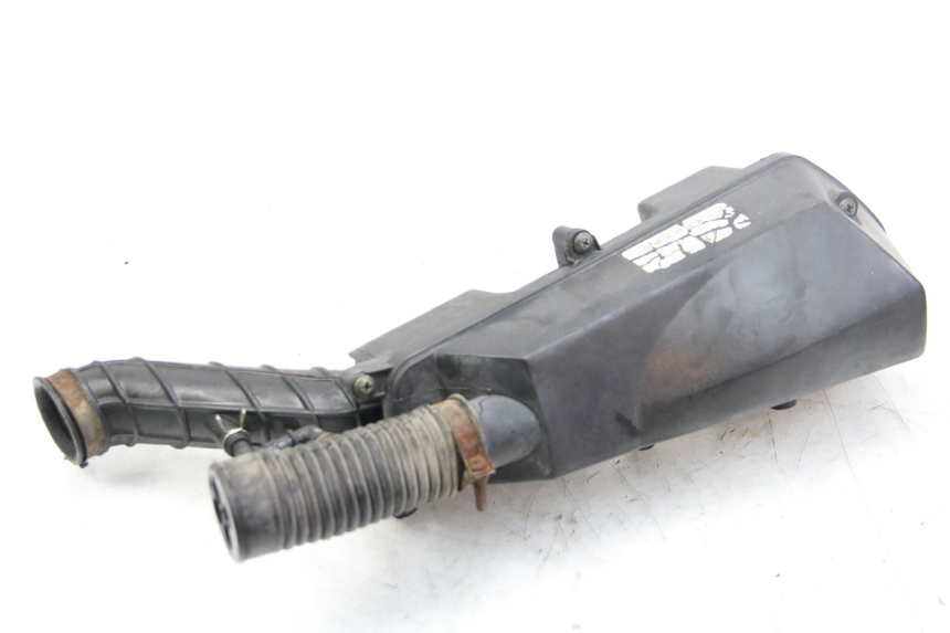 photo de BOITE A AIR IMF INDUSTRIE PACH 4T 50 (2009 - 2018) - Vue principale