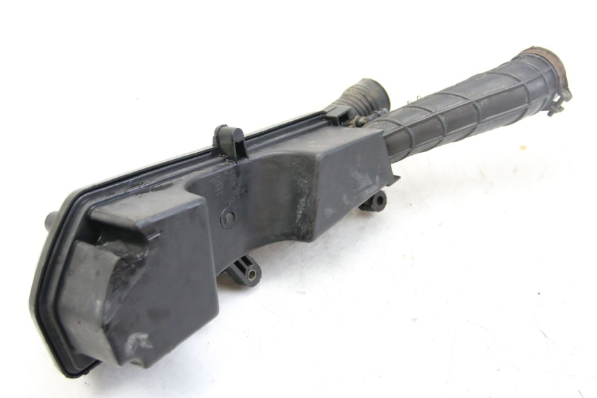 photo de BOITE A AIR IMF INDUSTRIE PACH 4T 50 (2009 - 2018) - Vue produit