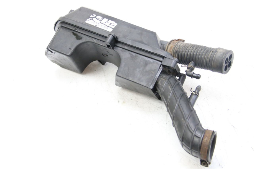 photo de BOITE A AIR IMF INDUSTRIE PACH 4T 50 (2009 - 2018) - Détails caractéristiques