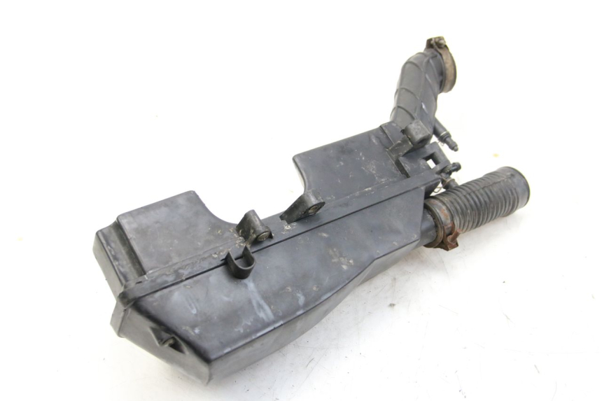 photo de BOITE A AIR IMF INDUSTRIE PACH 4T 50 (2009 - 2018) - Zoom état d’usage